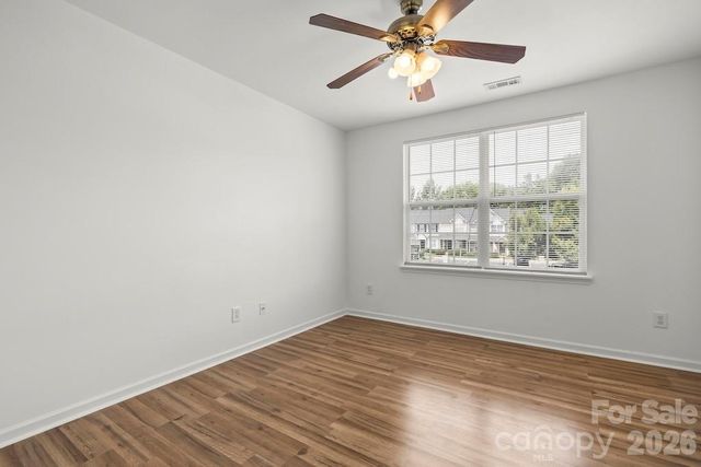 14327 Tranters Creek Lane, Charlotte, NC 28273