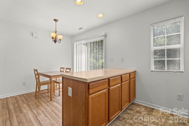 14327 Tranters Creek Lane, Charlotte, NC 28273