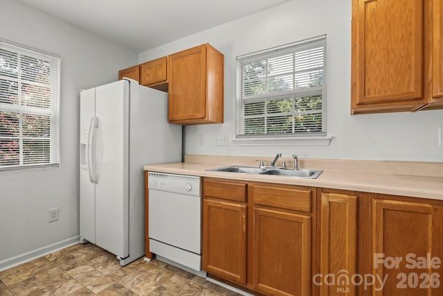 14327 Tranters Creek Lane, Charlotte, NC 28273