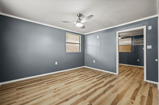 1509 W Morphy Street B, Fort Worth, TX 76104