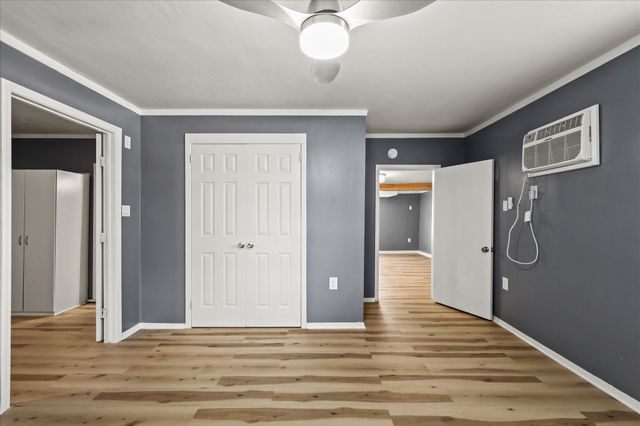 1509 W Morphy Street B, Fort Worth, TX 76104