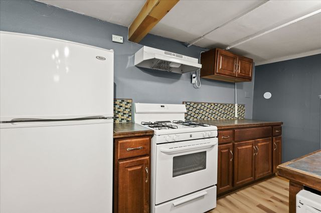 1509 W Morphy Street B, Fort Worth, TX 76104
