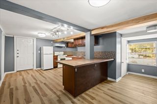 1509 W Morphy Street B, Fort Worth, TX 76104