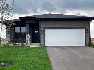 5380 Robinwood Court, Victoria, MN 55318