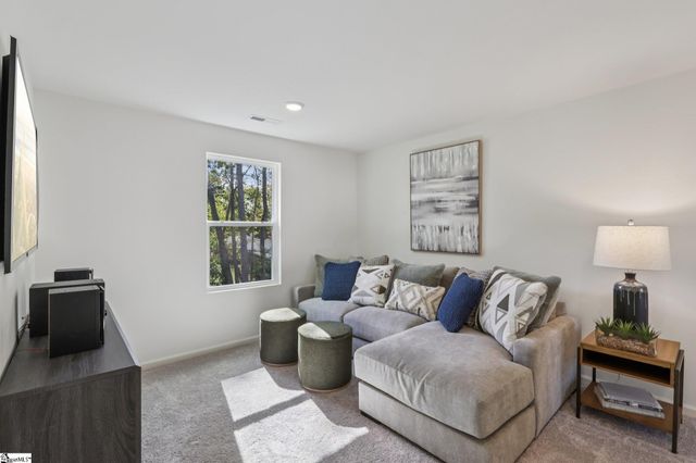 471 Sundown Drive, Spartanburg, SC 29302