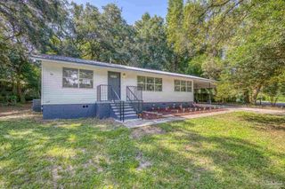 6121 Tonawanda Dr, Pensacola, FL 32506