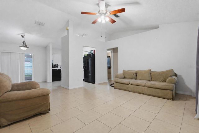 1210 BLUFIELD AVENUE, Brandon, FL 33511