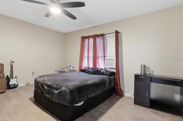 1210 BLUFIELD AVENUE, Brandon, FL 33511
