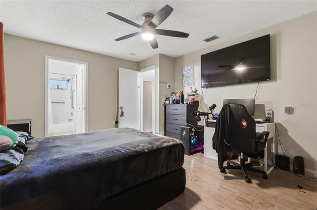 1210 BLUFIELD AVENUE, Brandon, FL 33511