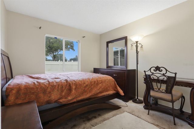 1210 BLUFIELD AVENUE, Brandon, FL 33511