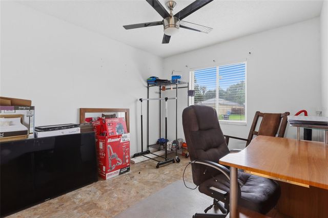 1210 BLUFIELD AVENUE, Brandon, FL 33511