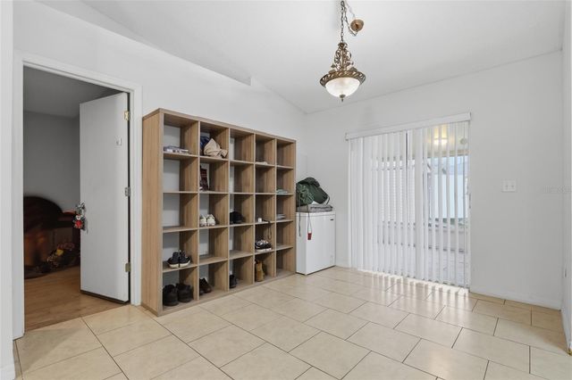 1210 BLUFIELD AVENUE, Brandon, FL 33511