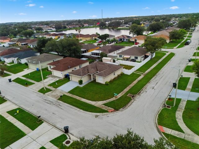 1210 BLUFIELD AVENUE, Brandon, FL 33511
