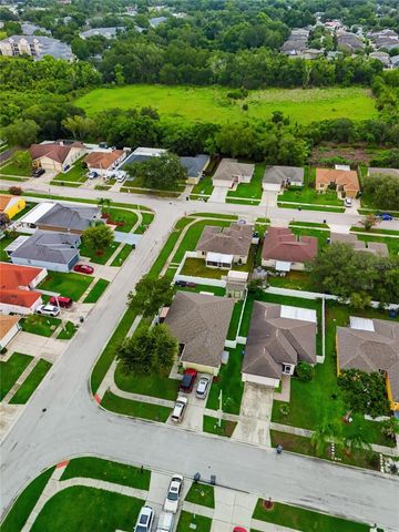 1210 BLUFIELD AVENUE, Brandon, FL 33511