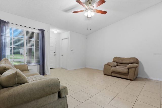 1210 BLUFIELD AVENUE, Brandon, FL 33511