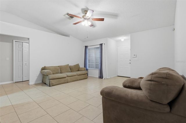 1210 BLUFIELD AVENUE, Brandon, FL 33511