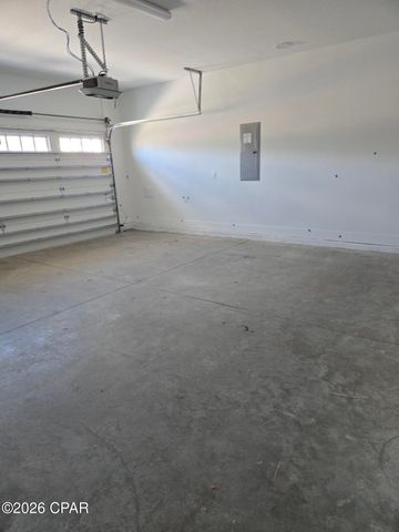 9535 Escape Avenue, Panama City Beach, FL 32413