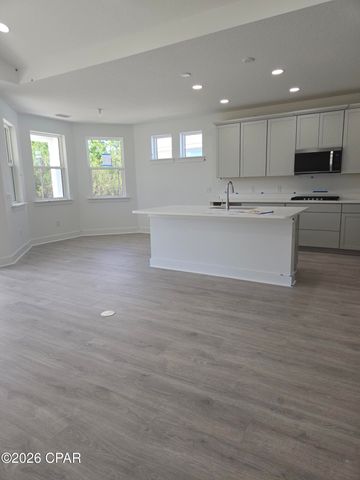 9535 Escape Avenue, Panama City Beach, FL 32413