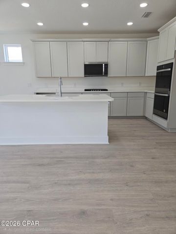 9535 Escape Avenue, Panama City Beach, FL 32413