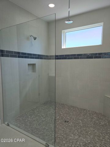 9535 Escape Avenue, Panama City Beach, FL 32413