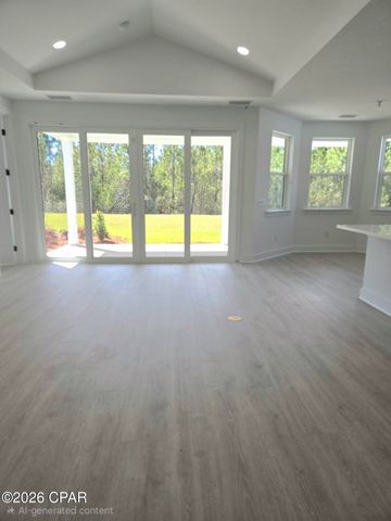 9535 Escape Avenue, Panama City Beach, FL 32413