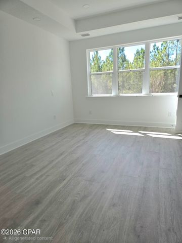 9535 Escape Avenue, Panama City Beach, FL 32413