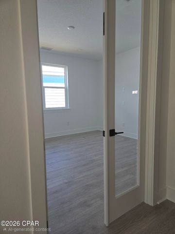 9535 Escape Avenue, Panama City Beach, FL 32413