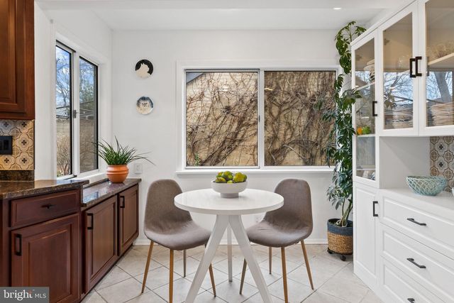 6305 CONTENTION CT, Bethesda, MD 20817