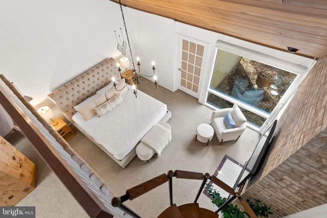 6305 CONTENTION CT, Bethesda, MD 20817