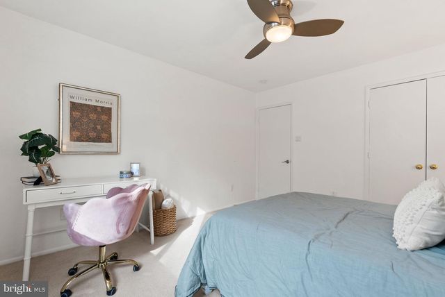 6305 CONTENTION CT, Bethesda, MD 20817