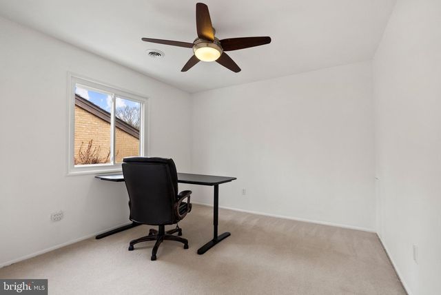 6305 CONTENTION CT, Bethesda, MD 20817