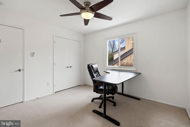 6305 CONTENTION CT, Bethesda, MD 20817