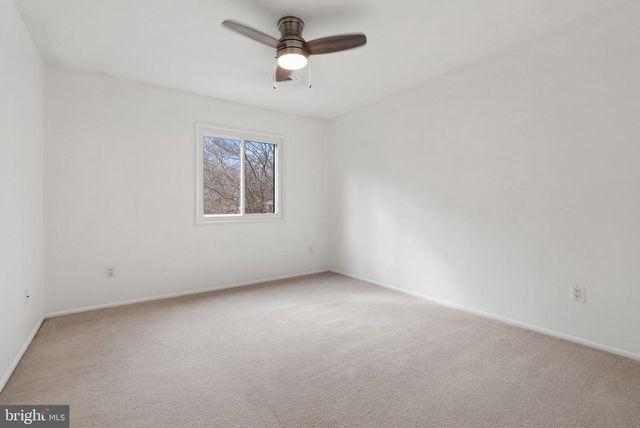 6305 CONTENTION CT, Bethesda, MD 20817