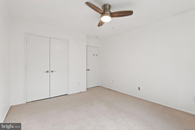 6305 CONTENTION CT, Bethesda, MD 20817