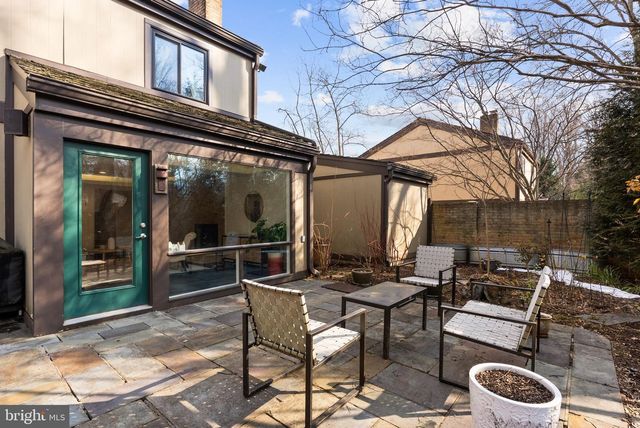 6305 CONTENTION CT, Bethesda, MD 20817