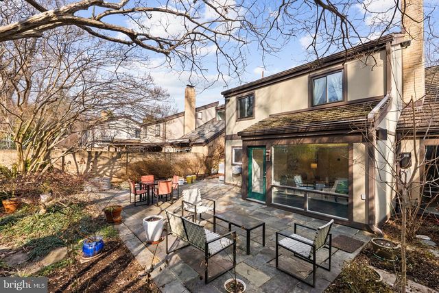 6305 CONTENTION CT, Bethesda, MD 20817