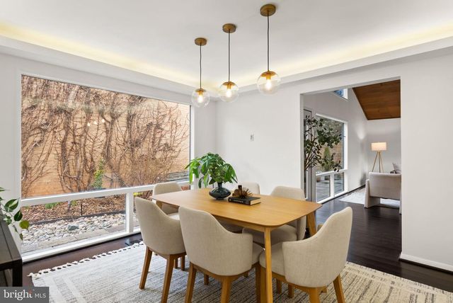 6305 CONTENTION CT, Bethesda, MD 20817