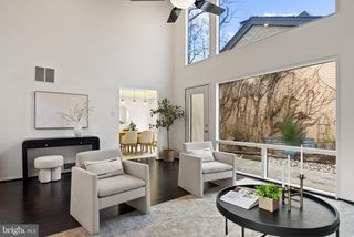 6305 CONTENTION CT, Bethesda, MD 20817