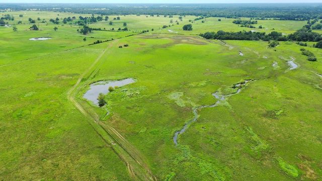5059 County Road 132, Bedias, TX 77831