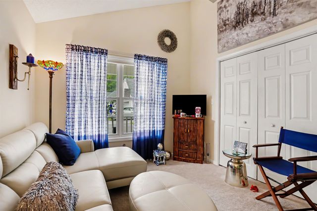 1827 Windmere Way, Myrtle Beach, SC 29575