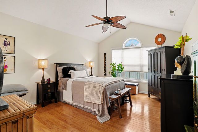 1827 Windmere Way, Myrtle Beach, SC 29575