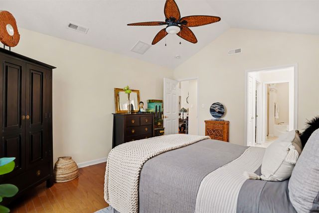 1827 Windmere Way, Myrtle Beach, SC 29575