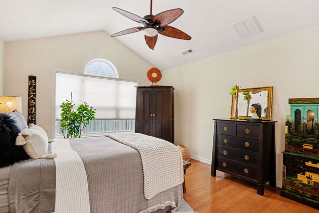 1827 Windmere Way, Myrtle Beach, SC 29575