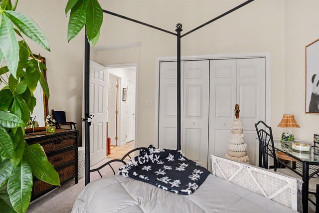 1827 Windmere Way, Myrtle Beach, SC 29575