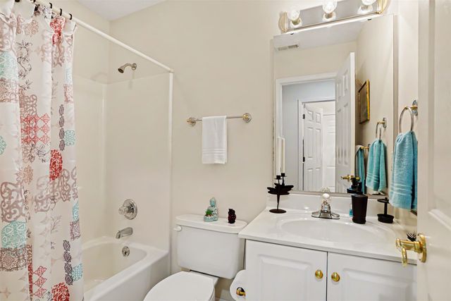 1827 Windmere Way, Myrtle Beach, SC 29575