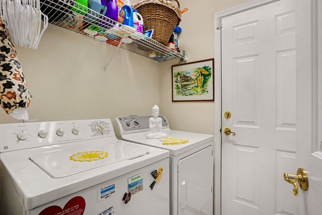 1827 Windmere Way, Myrtle Beach, SC 29575