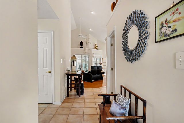 1827 Windmere Way, Myrtle Beach, SC 29575