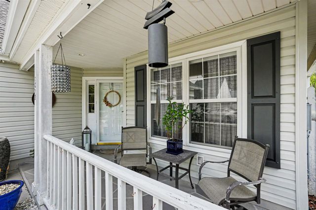 1827 Windmere Way, Myrtle Beach, SC 29575