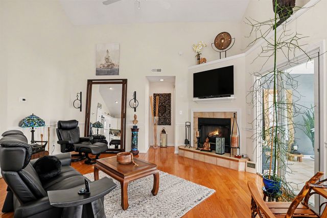 1827 Windmere Way, Myrtle Beach, SC 29575