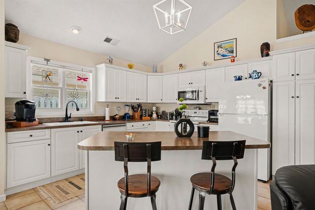1827 Windmere Way, Myrtle Beach, SC 29575